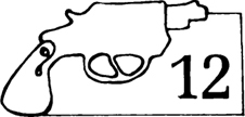 Cogan's Trade  _13.jpg