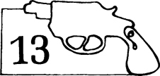 Cogan's Trade  _14.jpg