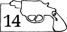 Cogan's Trade  _15.jpg