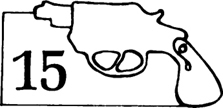 Cogan's Trade  _16.jpg