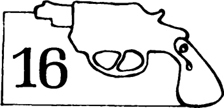 Cogan's Trade  _17.jpg