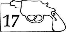 Cogan's Trade  _18.jpg