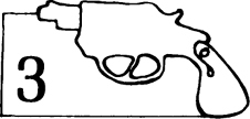 Cogan's Trade  _4.jpg