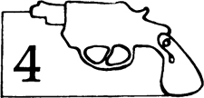 Cogan's Trade  _5.jpg