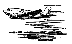 Тайные тропы (илл. С. Бродского) pic_16.png