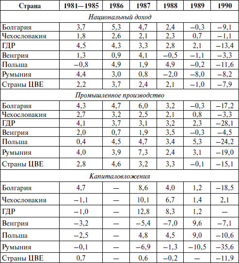 Мировая экономика _30.jpg