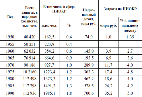 Мировая экономика _18.jpg