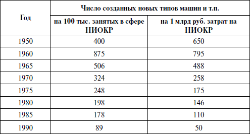Мировая экономика _19.jpg