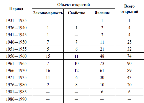 Мировая экономика _20.jpg