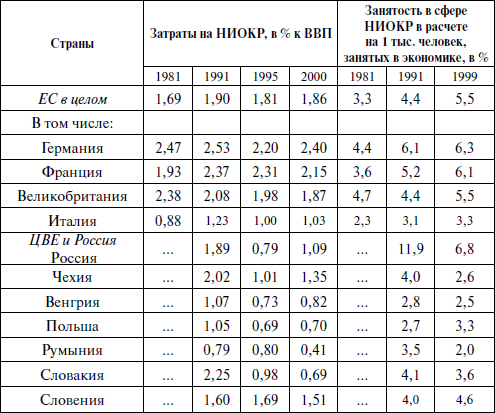 Мировая экономика _23.jpg