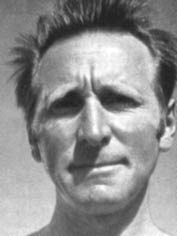 Эверест-82. Восхождение советских альпинистов на высочайшую вершину мира onischenko_vycheslav.jpg