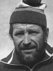 Эверест-82. Восхождение советских альпинистов на высочайшую вершину мира puchkov_vladimir.jpg