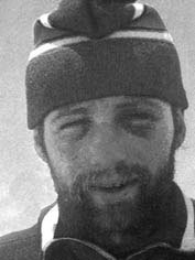 Эверест-82. Восхождение советских альпинистов на высочайшую вершину мира moskalcov_alexey.jpg