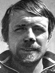 Эверест-82. Восхождение советских альпинистов на высочайшую вершину мира myslovskij_eduard.jpg