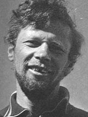 Эверест-82. Восхождение советских альпинистов на высочайшую вершину мира ivanov_valentin.jpg