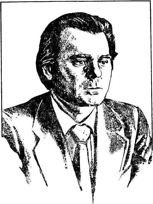 За Сибирью солнце всходит... img_1.jpg