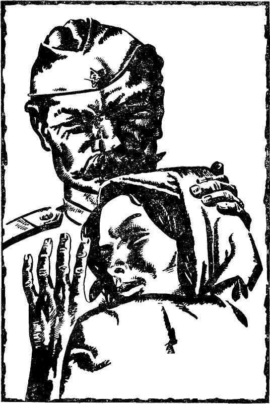 За Сибирью солнце всходит... img_4.jpg