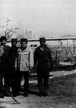 Под Баграмом i_013.jpg