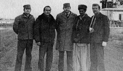 Под Баграмом i_025.jpg
