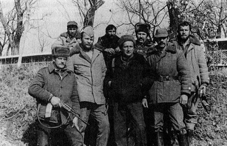Под Баграмом i_026.jpg