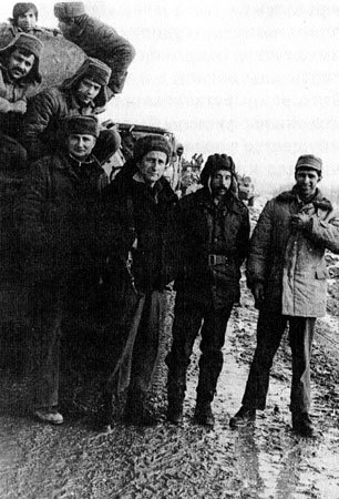 Под Баграмом i_030.jpg