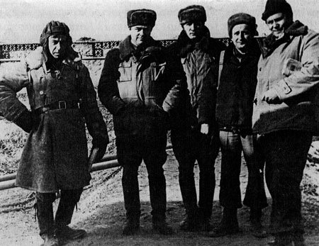 Под Баграмом i_049.jpg