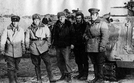 Под Баграмом i_051.jpg