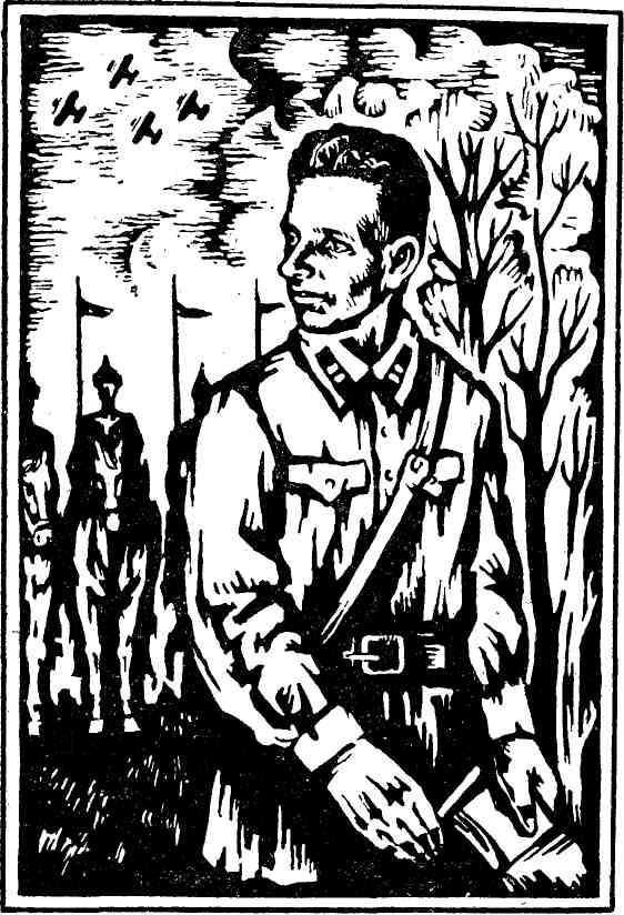 Старатели i_001.jpg