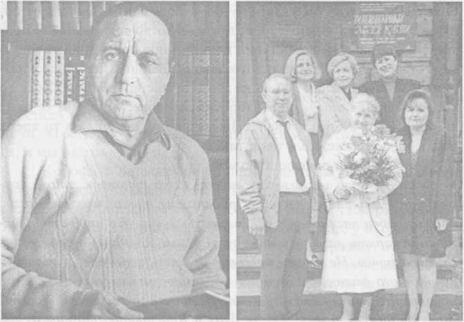 И в засуху бессмертники цветут... К 80-летию писателя Анатолия Знаменского. Воспоминания i_026.jpg