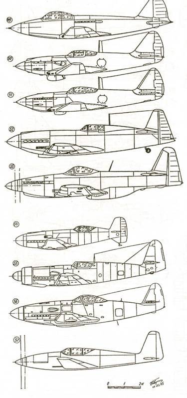 Одномоторные истребители 1930-1945 г.г. pic_52.jpg