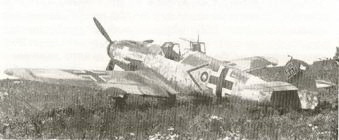 Одномоторные истребители 1930-1945 г.г. pic_10.jpg