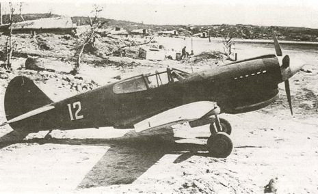 Одномоторные истребители 1930-1945 г.г. pic_8.jpg