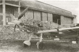 Одномоторные истребители 1930-1945 г.г. pic_9.jpg
