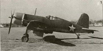 Одномоторные истребители 1930-1945 г.г. pic_11.jpg