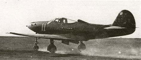 Одномоторные истребители 1930-1945 г.г. pic_12.jpg