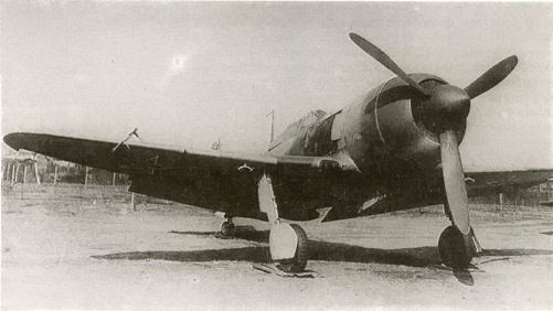 Одномоторные истребители 1930-1945 г.г. pic_25.jpg
