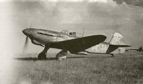 Одномоторные истребители 1930-1945 г.г. pic_27.jpg