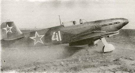 Одномоторные истребители 1930-1945 г.г. pic_28.jpg