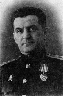 Подводные лодки 613 проекта pic_20.jpg