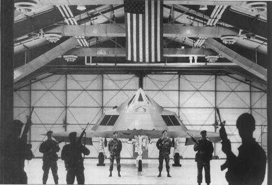 F-117 Nighthawk pic_2.jpg