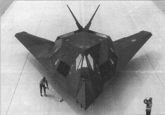 F-117 Nighthawk pic_3.jpg