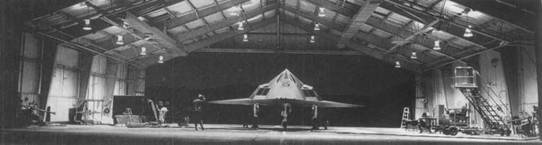 F-117 Nighthawk pic_6.jpg