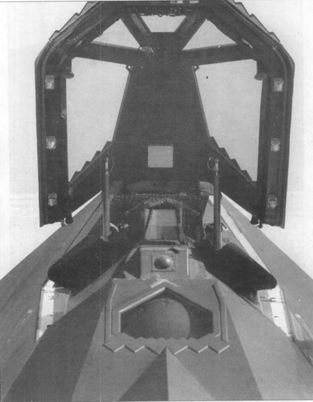 F-117 Nighthawk pic_73.jpg