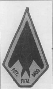F-117 Nighthawk pic_75.jpg