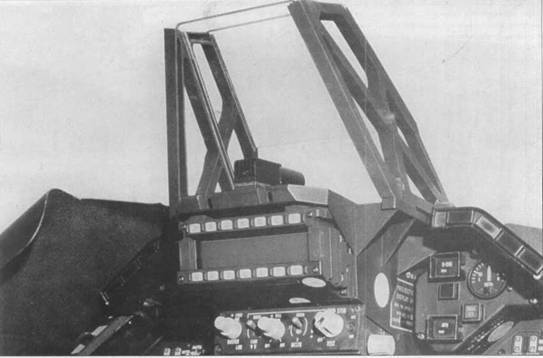 F-117 Nighthawk pic_80.jpg