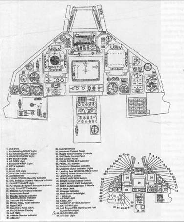 F-117 Nighthawk pic_81.jpg