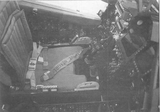 F-117 Nighthawk pic_85.jpg