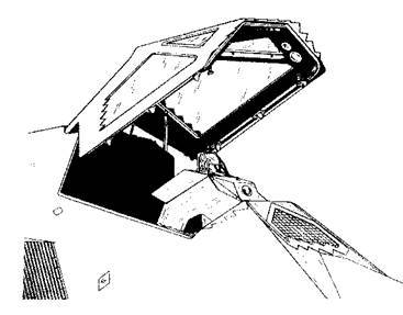 F-117 Nighthawk pic_101.jpg