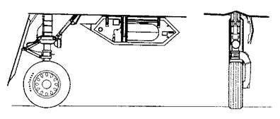 F-117 Nighthawk pic_102.jpg