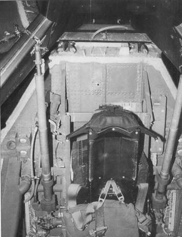 F-117 Nighthawk pic_107.jpg